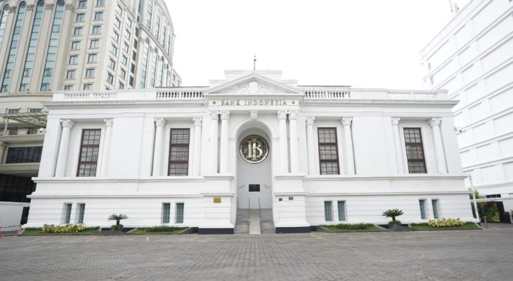 BI Pastikan Layanan Pembayaran di Sibolga dan Tapteng Tetap Berjalan di Tengah Bencana