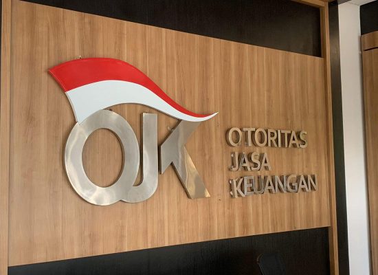 OJK Terapkan Standar Basel III untuk Perbankan Syariah, Perkuat Likuiditas dan Struktur Modal