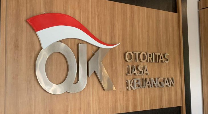 OJK Terapkan Standar Basel III untuk Perbankan Syariah, Perkuat Likuiditas dan Struktur Modal