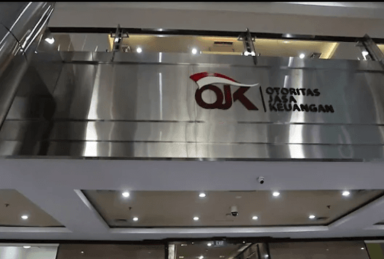 OJK dan Polda Kaltara Tuntaskan Penyidikan Dugaan Tindak Pidana Perbankan di Bankaltimtara