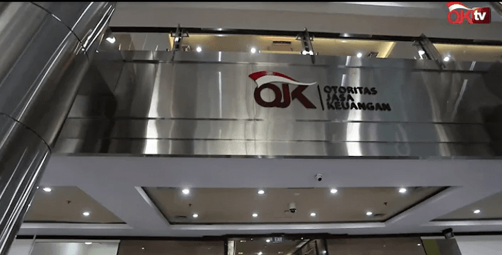 OJK dan Polda Kaltara Tuntaskan Penyidikan Dugaan Tindak Pidana Perbankan di Bankaltimtara