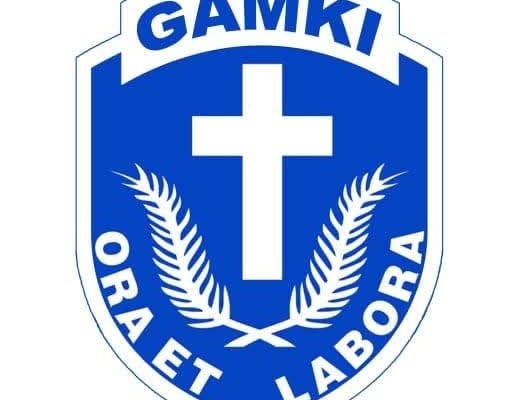 GAMKI Sumut Apresiasi Keberanian Gubernur Bobby Nasution Rekomendasikan Penutupan PT TPL