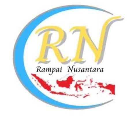 Rampai Nusantara Sumut Desak Pemerintah Tetapkan Banjir Sumatra sebagai Bencana Nasional