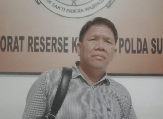 Kuasa Hukum Soroti Kejanggalan Penanganan Kasus Rahmadi: Minta Propam Transparan, Divpropam Mabes Polri Diminta Turun Tangan