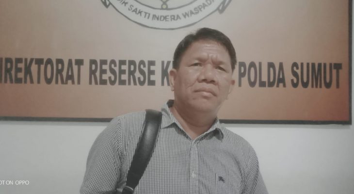 Kuasa Hukum Soroti Kejanggalan Penanganan Kasus Rahmadi: Minta Propam Transparan, Divpropam Mabes Polri Diminta Turun Tangan