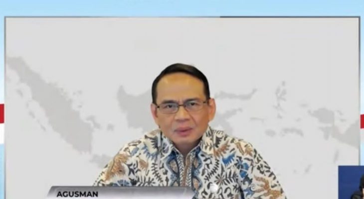 OJK: Piutang Pembiayaan Multifinance Capai Rp505,30 Triliun per Oktober 2025