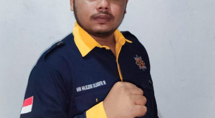 Menempatkan Penolakan Koperasi Baru Register 40 dalam Bingkai Hukum