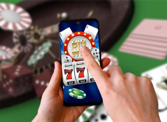 OJK Blokir 30.392 Rekening Terindikasi Judi Online, Tingkatkan Perlindungan Konsumen Perbankan