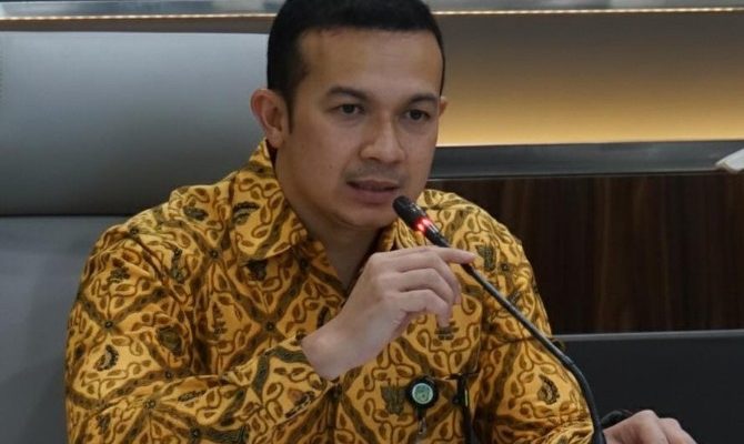 Bapenda Medan Respons Tegas Permintaan DPRD Soal Pajak Usaha Restoran dan THM