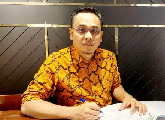 Permudah Izin PBG, Kadis Perkimcikataru Medan Siap Pangkas Birokrasi dan Gratiskan Konsultan Bangunan Kecil