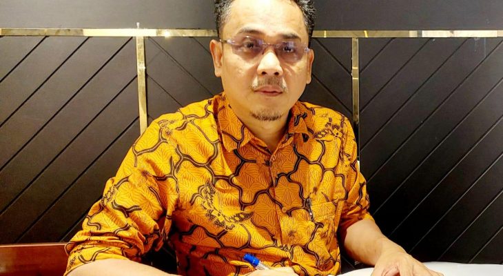 Permudah Izin PBG, Kadis Perkimcikataru Medan Siap Pangkas Birokrasi dan Gratiskan Konsultan Bangunan Kecil