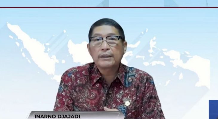 OJK: Kinerja Pasar Modal 2025 Solid, IHSG Naik 22,13 Persen dan Investor Terus Bertambah