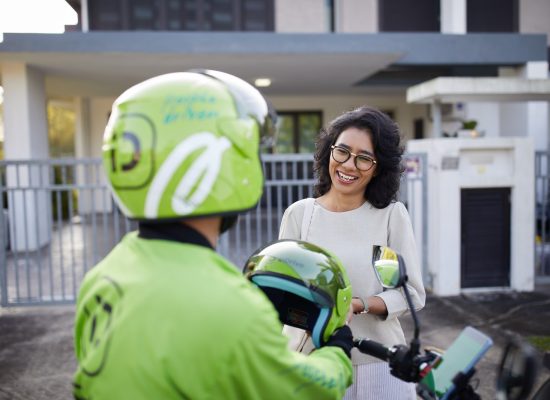 inDrive Perkuat Komitmen di Indonesia, Siapkan Strategi Pertumbuhan Berkelanjutan 2026