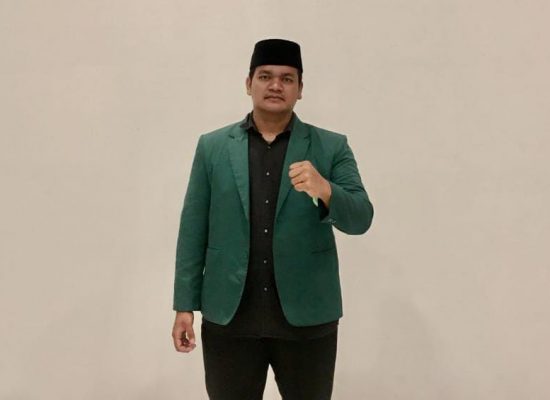 SC Musda IPA Medan Soroti Dugaan Pelanggaran, Klaim Ketua Terpilih Dinilai Tidak Sah