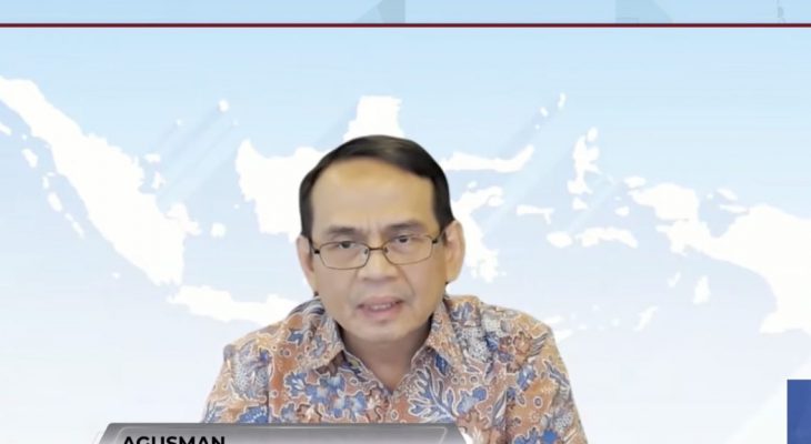 Outstanding Pinjaman Daring Tembus Rp94,85 Triliun per November 2025, OJK Catat Pertumbuhan 25,45 Persen