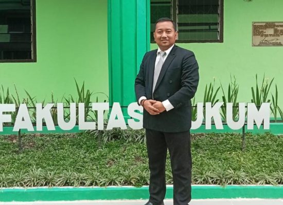 Koordinator Provinsi Pendamping Desa Sumut Bantah Tuduhan Pungli, Tegaskan Evaluasi Kewenangan Kementerian