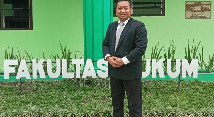 Koordinator Provinsi Pendamping Desa Sumut Bantah Tuduhan Pungli, Tegaskan Evaluasi Kewenangan Kementerian