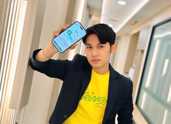 Kesadaran Finansial Meningkat, Gen Z Dominasi Pertumbuhan Nasabah Tabungan Emas Pegadaian