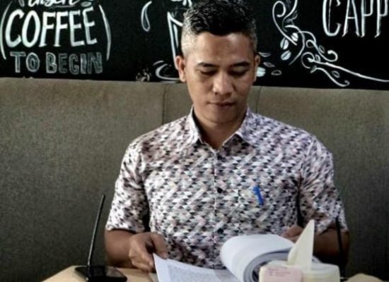 Penetapan Gus Yaqut sebagai Tersangka Tuai Kontroversi, Praktisi Hukum Nilai KPK Terburu-buru