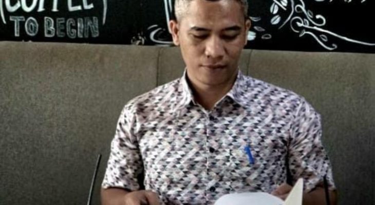 Penetapan Gus Yaqut sebagai Tersangka Tuai Kontroversi, Praktisi Hukum Nilai KPK Terburu-buru