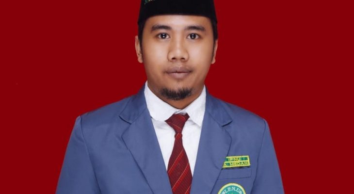 PW IPNU Sumut Soroti Dugaan Praktik Jual Beli LKS di Madrasah Negeri