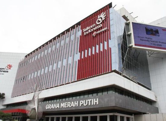 Telkomsel Umumkan Perubahan Direksi, Lionel Chng Jabat Direktur Marketing