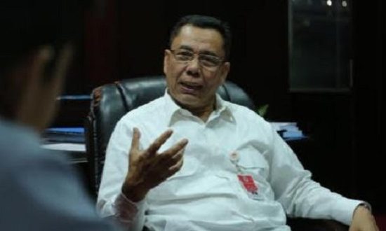 Tokoh Masyarakat Sumut Ingatkan Bahaya Pilkada Lewat DPRD: Risiko Turunkan Kualitas Demokrasi