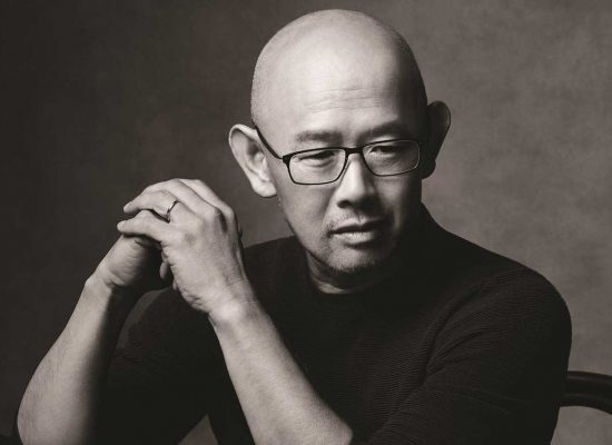 Iwan Sunito Laporkan Dugaan Pencemaran Nama Baik ke Polres Metro Jakarta Pusat