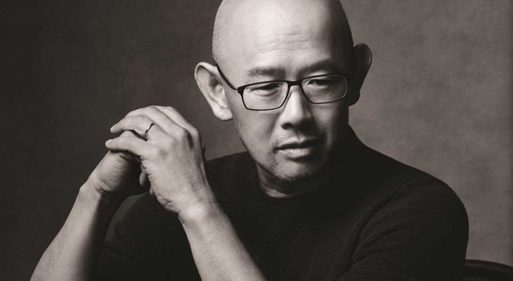 Iwan Sunito Laporkan Dugaan Pencemaran Nama Baik ke Polres Metro Jakarta Pusat