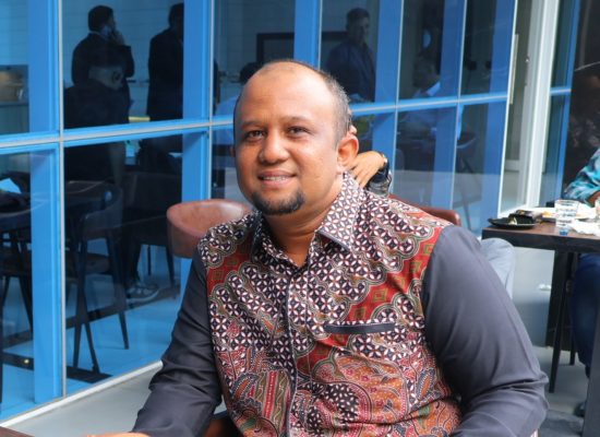 Pengamat: SE Penataan Daging Non-Halal Perlu Diperkuat Perwal atau Perda