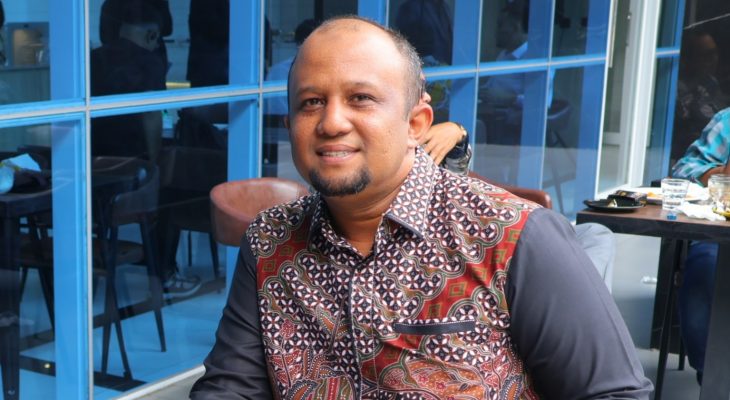 Pengamat: SE Penataan Daging Non-Halal Perlu Diperkuat Perwal atau Perda