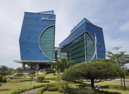 BPK Soroti Potensi Kerugian Investasi Pelindo di Sejumlah PSN, Termasuk JTCC dan Kuala Tanjung