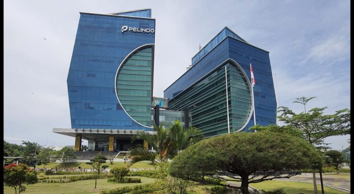 BPK Soroti Potensi Kerugian Investasi Pelindo di Sejumlah PSN, Termasuk JTCC dan Kuala Tanjung