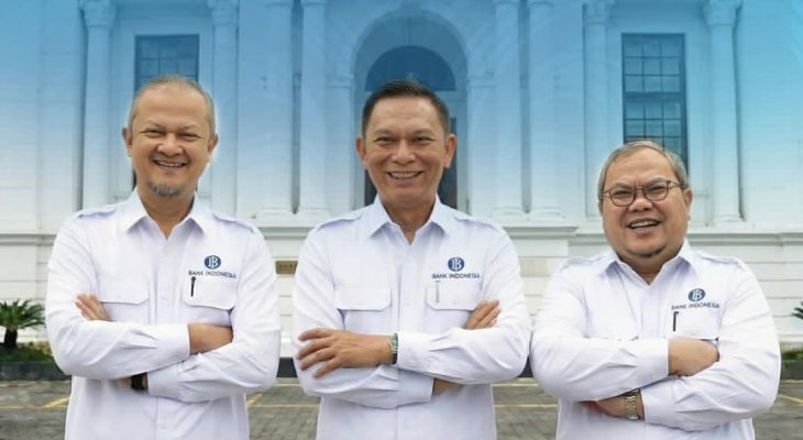 BI Sumut: Januari 2026 Deflasi 0,75 Persen, Inflasi Tetap Terkendali