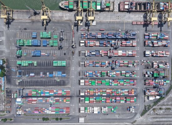 BNCT Fokus Efisiensi, Keselamatan, dan Keandalan Operasional di Awal 2026