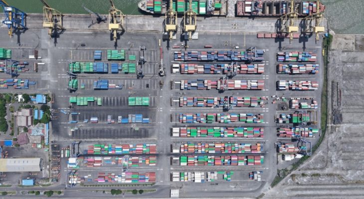 BNCT Fokus Efisiensi, Keselamatan, dan Keandalan Operasional di Awal 2026