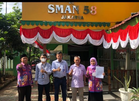 HPN 2026 Jadi Momentum Soroti Meningkatnya Kekerasan terhadap Jurnalis