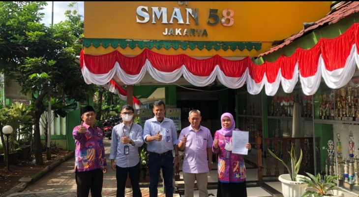 HPN 2026 Jadi Momentum Soroti Meningkatnya Kekerasan terhadap Jurnalis