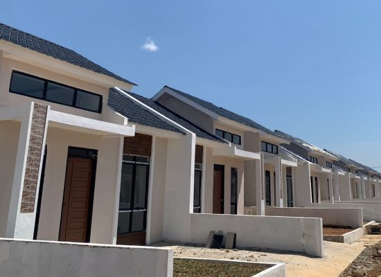 PT Berdikari Fahrizal Jaya Layangkan Somasi Kedua ke Propernas Nusa Dua Terkait Pembayaran Proyek