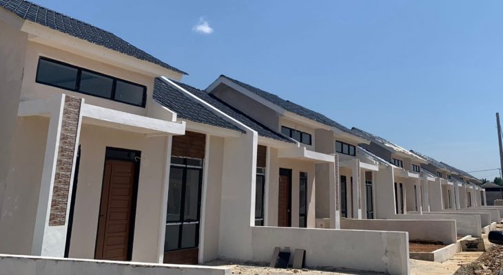 PT Berdikari Fahrizal Jaya Layangkan Somasi Kedua ke Propernas Nusa Dua Terkait Pembayaran Proyek