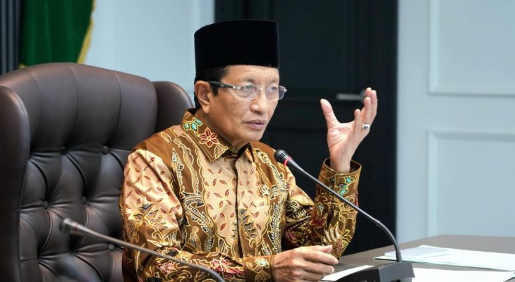 Kemenag Targetkan BOP RA dan BOS Madrasah Tahap I 2026 Cair Sebelum Lebaran