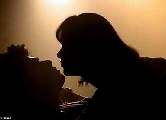 Dugaan Skandal Pejabat BUMD Sumut, Perempuan 25 Tahun Mengaku Hamil Usai Pertemuan di Medan