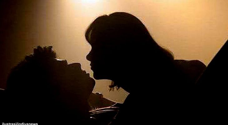 Dugaan Skandal Pejabat BUMD Sumut, Perempuan 25 Tahun Mengaku Hamil Usai Pertemuan di Medan