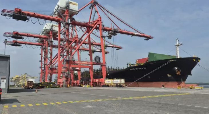 BNCT dan PT PDS Klarifikasi Isu Ketenagakerjaan, Tegaskan Seluruh Hak Pekerja Telah Dipenuhi