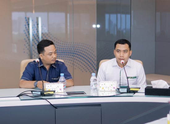 PP IPA Dukung Program PP Tunas, Dinilai Perkuat Perlindungan Anak di Ruang Digital