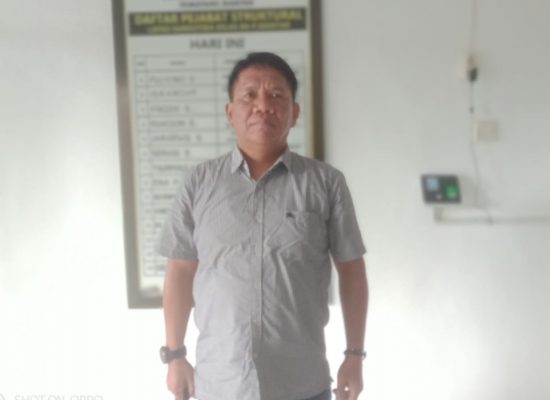 Kuasa Hukum Soroti Lambannya Penanganan Laporan Dugaan Pemerasan Oknum Polisi di Polda Sumut