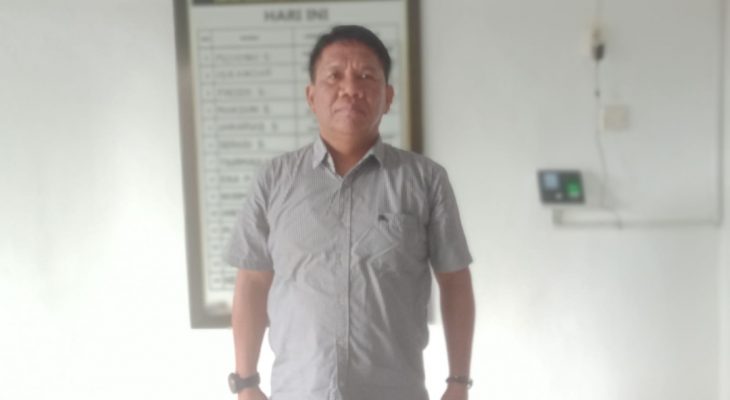 Kuasa Hukum Soroti Lambannya Penanganan Laporan Dugaan Pemerasan Oknum Polisi di Polda Sumut