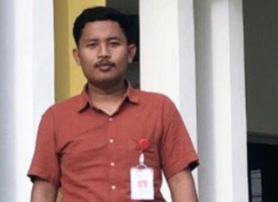 Kritik Mahasiswa Mandailing Natal atas Pernyataan Soal Disiplin Masyarakat, Soroti Tata Kelola ASN