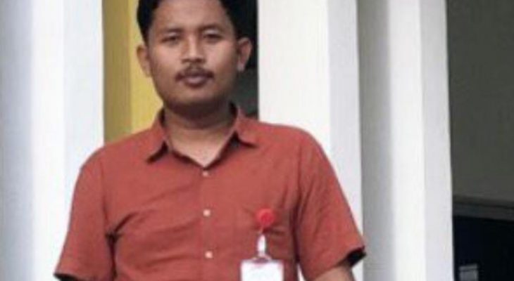 Kritik Mahasiswa Mandailing Natal atas Pernyataan Soal Disiplin Masyarakat, Soroti Tata Kelola ASN