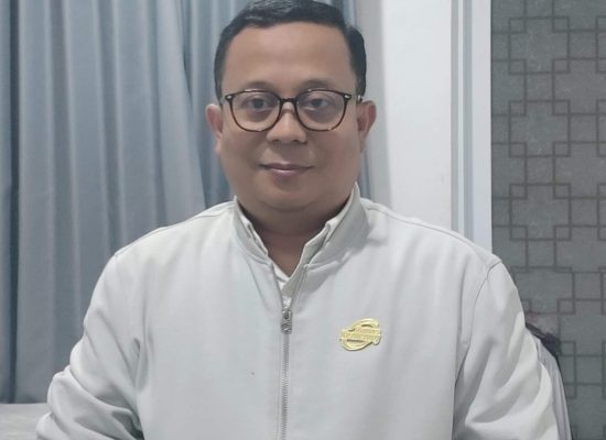 Tren Pernikahan Naik di Bulan Syawal, Kemenag Pastikan Layanan KUA Tetap Optimal Meski WFA